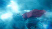 Filename=aquaman26431.jpg
Filesize=1361KiB
Dimensions=3840x2160
Date added=Jul 24, 2021 aquaman26431.jpg