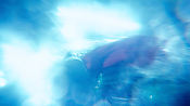 Filename=aquaman26432.jpg
Filesize=1214KiB
Dimensions=3840x2160
Date added=Jul 24, 2021 aquaman26432.jpg