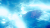Filename=aquaman26433.jpg
Filesize=1171KiB
Dimensions=3840x2160
Date added=Jul 24, 2021 aquaman26433.jpg