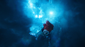 Filename=aquaman26436.jpg
Filesize=1575KiB
Dimensions=3840x2160
Date added=Jul 24, 2021 aquaman26436.jpg
