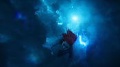 Filename=aquaman26437.jpg
Filesize=1621KiB
Dimensions=3840x2160
Date added=Jul 24, 2021 aquaman26437.jpg