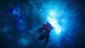 Filename=aquaman26438.jpg
Filesize=1686KiB
Dimensions=3840x2160
Date added=Jul 24, 2021 aquaman26438.jpg