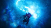 Filename=aquaman26439.jpg
Filesize=1751KiB
Dimensions=3840x2160
Date added=Jul 24, 2021 aquaman26439.jpg