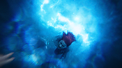 Filename=aquaman26440.jpg
Filesize=1679KiB
Dimensions=3840x2160
Date added=Jul 24, 2021 aquaman26440.jpg