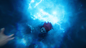 Filename=aquaman26441.jpg
Filesize=1632KiB
Dimensions=3840x2160
Date added=Jul 24, 2021 aquaman26441.jpg