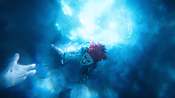 Filename=aquaman26442.jpg
Filesize=1673KiB
Dimensions=3840x2160
Date added=Jul 24, 2021 aquaman26442.jpg