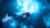 Filename=aquaman26443.jpg
Filesize=1699KiB
Dimensions=3840x2160
Date added=Jul 24, 2021 aquaman26443.jpg