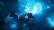 Filename=aquaman26444.jpg
Filesize=1695KiB
Dimensions=3840x2160
Date added=Jul 24, 2021 aquaman26444.jpg