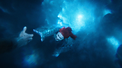 Filename=aquaman26445.jpg
Filesize=1688KiB
Dimensions=3840x2160
Date added=Jul 24, 2021 aquaman26445.jpg