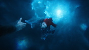 Filename=aquaman26446.jpg
Filesize=1615KiB
Dimensions=3840x2160
Date added=Jul 24, 2021 aquaman26446.jpg
