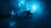 Filename=aquaman26447.jpg
Filesize=1598KiB
Dimensions=3840x2160
Date added=Jul 24, 2021 aquaman26447.jpg