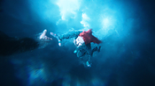 Filename=aquaman26448.jpg
Filesize=1671KiB
Dimensions=3840x2160
Date added=Jul 24, 2021 aquaman26448.jpg