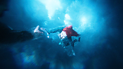 Filename=aquaman26449.jpg
Filesize=1636KiB
Dimensions=3840x2160
Date added=Jul 24, 2021 aquaman26449.jpg