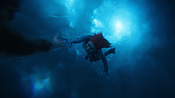Filename=aquaman26450.jpg
Filesize=1588KiB
Dimensions=3840x2160
Date added=Jul 24, 2021 aquaman26450.jpg