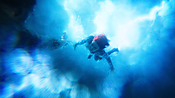Filename=aquaman26452.jpg
Filesize=1684KiB
Dimensions=3840x2160
Date added=Jul 24, 2021 aquaman26452.jpg