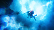 Filename=aquaman26453.jpg
Filesize=1701KiB
Dimensions=3840x2160
Date added=Jul 24, 2021 aquaman26453.jpg
