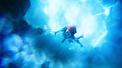 Filename=aquaman26454.jpg
Filesize=1764KiB
Dimensions=3840x2160
Date added=Jul 24, 2021 aquaman26454.jpg