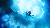 Filename=aquaman26455.jpg
Filesize=1544KiB
Dimensions=3840x2160
Date added=Jul 24, 2021 aquaman26455.jpg