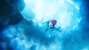Filename=aquaman26456.jpg
Filesize=1517KiB
Dimensions=3840x2160
Date added=Jul 24, 2021 aquaman26456.jpg