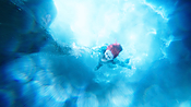 Filename=aquaman26457.jpg
Filesize=1381KiB
Dimensions=3840x2160
Date added=Jul 24, 2021 aquaman26457.jpg