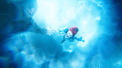 Filename=aquaman26458.jpg
Filesize=1438KiB
Dimensions=3840x2160
Date added=Jul 24, 2021 aquaman26458.jpg