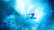 Filename=aquaman26459.jpg
Filesize=1479KiB
Dimensions=3840x2160
Date added=Jul 24, 2021 aquaman26459.jpg