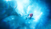 Filename=aquaman26460.jpg
Filesize=1508KiB
Dimensions=3840x2160
Date added=Jul 24, 2021 aquaman26460.jpg