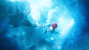 Filename=aquaman26461.jpg
Filesize=1557KiB
Dimensions=3840x2160
Date added=Jul 24, 2021 aquaman26461.jpg