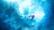 Filename=aquaman26462.jpg
Filesize=1545KiB
Dimensions=3840x2160
Date added=Jul 24, 2021 aquaman26462.jpg