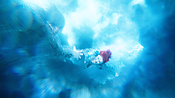 Filename=aquaman26463.jpg
Filesize=1575KiB
Dimensions=3840x2160
Date added=Jul 24, 2021 aquaman26463.jpg