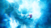 Filename=aquaman26464.jpg
Filesize=1524KiB
Dimensions=3840x2160
Date added=Jul 24, 2021 aquaman26464.jpg
