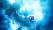 Filename=aquaman26465.jpg
Filesize=1570KiB
Dimensions=3840x2160
Date added=Jul 24, 2021 aquaman26465.jpg