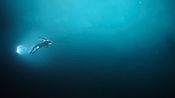 Filename=aquaman26467.jpg
Filesize=839KiB
Dimensions=3840x2160
Date added=Jul 24, 2021 aquaman26467.jpg