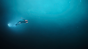 Filename=aquaman26468.jpg
Filesize=875KiB
Dimensions=3840x2160
Date added=Jul 24, 2021 aquaman26468.jpg