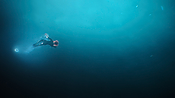 Filename=aquaman26469.jpg
Filesize=903KiB
Dimensions=3840x2160
Date added=Jul 24, 2021 aquaman26469.jpg
