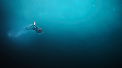 Filename=aquaman26470.jpg
Filesize=898KiB
Dimensions=3840x2160
Date added=Jul 24, 2021 aquaman26470.jpg