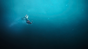 Filename=aquaman26471.jpg
Filesize=946KiB
Dimensions=3840x2160
Date added=Jul 24, 2021 aquaman26471.jpg