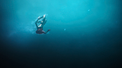 Filename=aquaman26473.jpg
Filesize=976KiB
Dimensions=3840x2160
Date added=Jul 24, 2021 aquaman26473.jpg