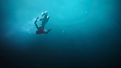 Filename=aquaman26474.jpg
Filesize=1010KiB
Dimensions=3840x2160
Date added=Jul 24, 2021 aquaman26474.jpg