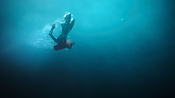 Filename=aquaman26475.jpg
Filesize=1019KiB
Dimensions=3840x2160
Date added=Jul 24, 2021 aquaman26475.jpg
