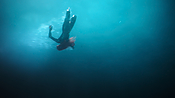 Filename=aquaman26476.jpg
Filesize=1019KiB
Dimensions=3840x2160
Date added=Jul 24, 2021 aquaman26476.jpg