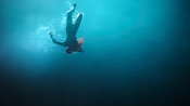 Filename=aquaman26477.jpg
Filesize=1057KiB
Dimensions=3840x2160
Date added=Jul 24, 2021 aquaman26477.jpg