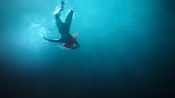 Filename=aquaman26478.jpg
Filesize=1047KiB
Dimensions=3840x2160
Date added=Jul 24, 2021 aquaman26478.jpg