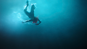 Filename=aquaman26479.jpg
Filesize=1057KiB
Dimensions=3840x2160
Date added=Jul 24, 2021 aquaman26479.jpg
