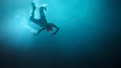 Filename=aquaman26480.jpg
Filesize=1100KiB
Dimensions=3840x2160
Date added=Jul 24, 2021 aquaman26480.jpg