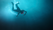 Filename=aquaman26481.jpg
Filesize=1076KiB
Dimensions=3840x2160
Date added=Jul 24, 2021 aquaman26481.jpg