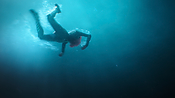 Filename=aquaman26482.jpg
Filesize=1076KiB
Dimensions=3840x2160
Date added=Jul 24, 2021 aquaman26482.jpg
