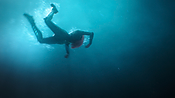 Filename=aquaman26483.jpg
Filesize=1129KiB
Dimensions=3840x2160
Date added=Jul 24, 2021 aquaman26483.jpg