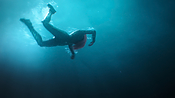Filename=aquaman26484.jpg
Filesize=989KiB
Dimensions=3840x2160
Date added=Jul 24, 2021 aquaman26484.jpg