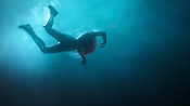 Filename=aquaman26485.jpg
Filesize=967KiB
Dimensions=3840x2160
Date added=Jul 24, 2021 aquaman26485.jpg